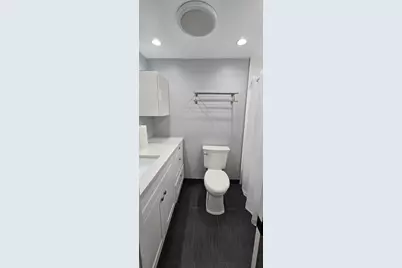 3300 N Palm Aire Drive #109, Pompano Beach, FL 33069 - Photo 21