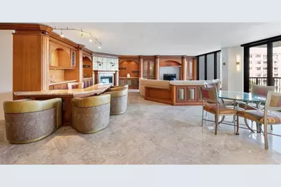 1800 S Ocean Boulevard #410, Lauderdale by the Sea, FL 33062 - Photo 5