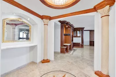 1800 S Ocean Boulevard #410, Lauderdale by the Sea, FL 33062 - Photo 3