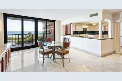 1800 S Ocean Boulevard #410, Lauderdale by the Sea, FL 33062 - Photo 7