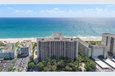 1800 S Ocean Boulevard #410, Lauderdale by the Sea, FL 33062 - Photo 1