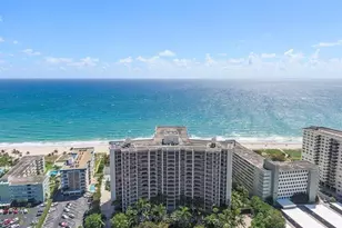 1800 S Ocean Blvd, Lauderdale by the Sea, FL 33062 - Photo 1