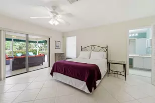 5562 Reynolds Rd, Lake Worth, FL 33449 - Photo 7