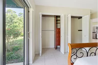 5562 Reynolds Road, Lake Worth, FL 33449 - Photo 21