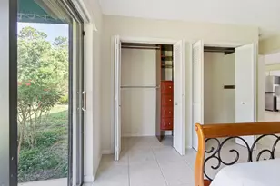 5562 Reynolds Rd, Lake Worth, FL 33449 - Photo 21