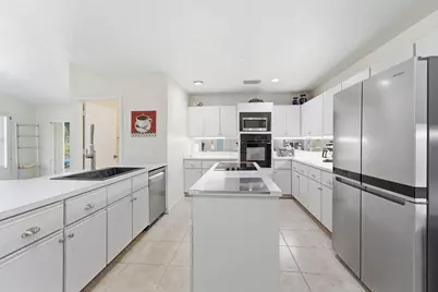 5562 Reynolds Road, Lake Worth, FL 33449 - Photo 13