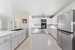 5562 Reynolds Rd, Lake Worth, FL 33449 - Photo 13