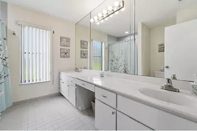 5562 Reynolds Road, Lake Worth, FL 33449 - Photo 23