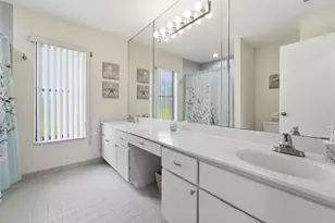 5562 Reynolds Rd, Lake Worth, FL 33449 - Photo 23
