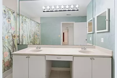 5562 Reynolds Road, Lake Worth, FL 33449 - Photo 9