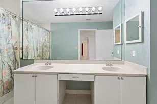 5562 Reynolds Rd, Lake Worth, FL 33449 - Photo 9