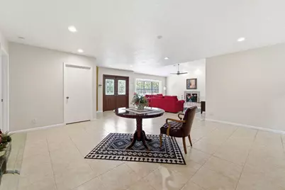 5562 Reynolds Road, Lake Worth, FL 33449 - Photo 3