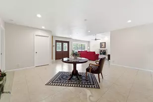 5562 Reynolds Rd, Lake Worth, FL 33449 - Photo 3