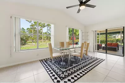 5562 Reynolds Road, Lake Worth, FL 33449 - Photo 25