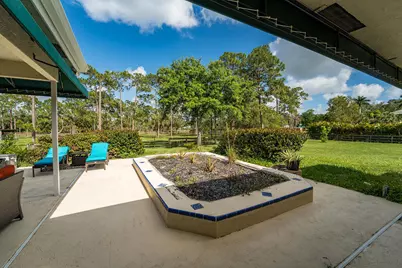 5562 Reynolds Road, Lake Worth, FL 33449 - Photo 33