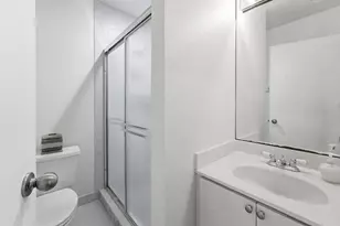 5562 Reynolds Rd, Lake Worth, FL 33449 - Photo 19