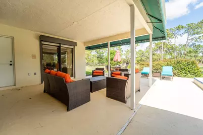 5562 Reynolds Road, Lake Worth, FL 33449 - Photo 29