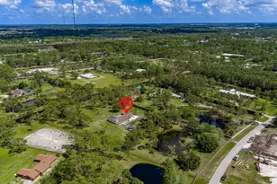 5562 Reynolds Rd, Lake Worth, FL 33449 - Photo 37