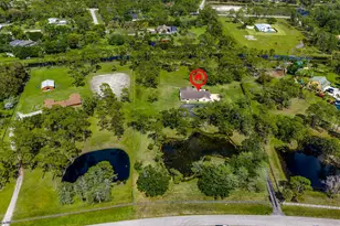 5562 Reynolds Rd, Lake Worth, FL 33449 - Photo 1