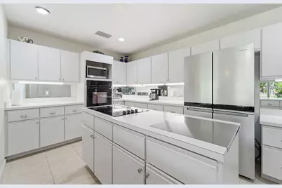 5562 Reynolds Road, Lake Worth, FL 33449 - Photo 15