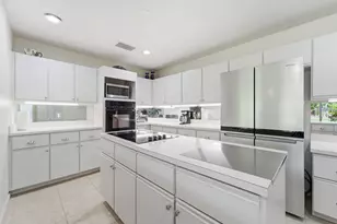 5562 Reynolds Rd, Lake Worth, FL 33449 - Photo 15