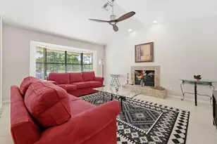 5562 Reynolds Rd, Lake Worth, FL 33449 - Photo 5