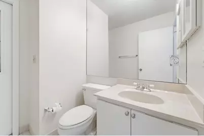 5562 Reynolds Road, Lake Worth, FL 33449 - Photo 27