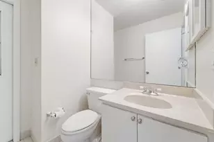 5562 Reynolds Rd, Lake Worth, FL 33449 - Photo 27
