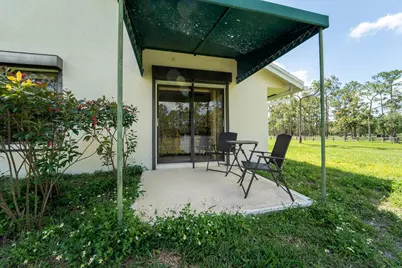 5562 Reynolds Road, Lake Worth, FL 33449 - Photo 31