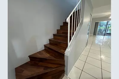 1504 NW 89th Terrace #1504, Pembroke Pines, FL 33024 - Photo 27