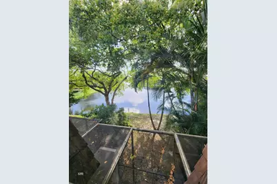 1504 NW 89th Terrace #1504, Pembroke Pines, FL 33024 - Photo 15