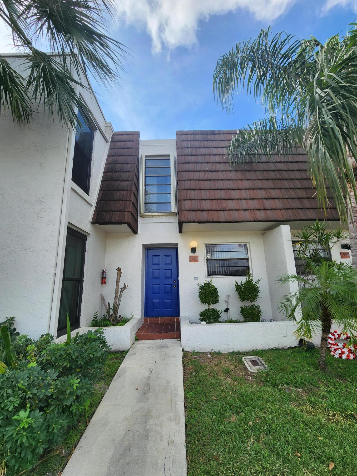 1504 NW 89th Terrace #1504 - 1504 NW 89th Terrace #1504, Pembroke Pines, FL 33024 Luxury Property | Jose Angel Pina