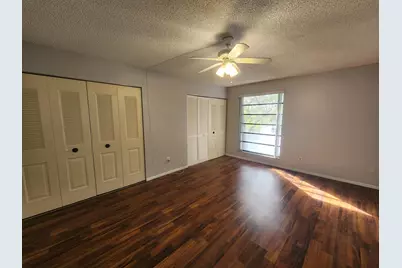 1504 NW 89th Terrace #1504, Pembroke Pines, FL 33024 - Photo 11
