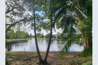 1504 NW 89th Terrace #1504, Pembroke Pines, FL 33024 - Photo 31