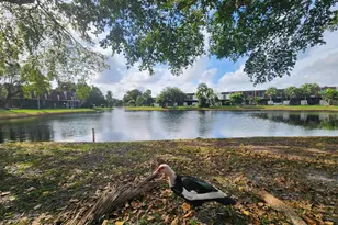 1504 NW 89th Terrace, Pembroke Pines, FL 33024 - Photo 5