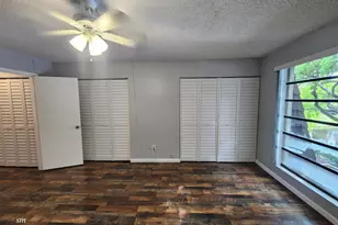 1504 NW 89th Terrace, Pembroke Pines, FL 33024 - Photo 21