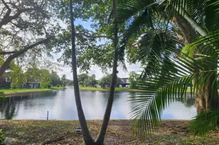 1504 NW 89th Terrace, Pembroke Pines, FL 33024 - Photo 31