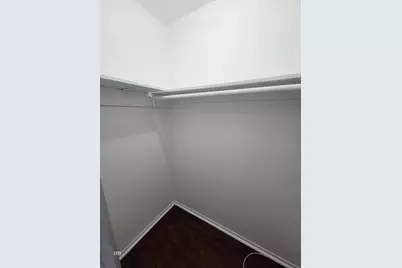 1504 NW 89th Terrace #1504, Pembroke Pines, FL 33024 - Photo 23