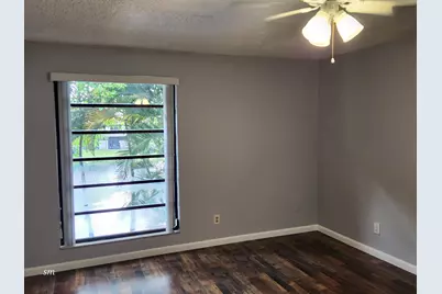 1504 NW 89th Terrace #1504, Pembroke Pines, FL 33024 - Photo 13