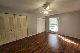 1504 NW 89th Terrace, Pembroke Pines, FL 33024 - Photo 11