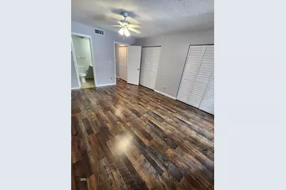 1504 NW 89th Terrace #1504, Pembroke Pines, FL 33024 - Photo 17