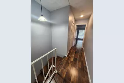 1504 NW 89th Terrace #1504, Pembroke Pines, FL 33024 - Photo 9