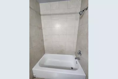 1504 NW 89th Terrace #1504, Pembroke Pines, FL 33024 - Photo 19