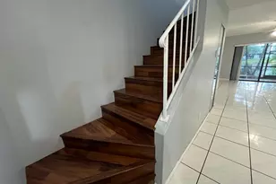 1504 NW 89th Terrace, Pembroke Pines, FL 33024 - Photo 27