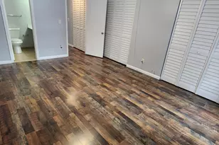 1504 NW 89th Terrace, Pembroke Pines, FL 33024 - Photo 17