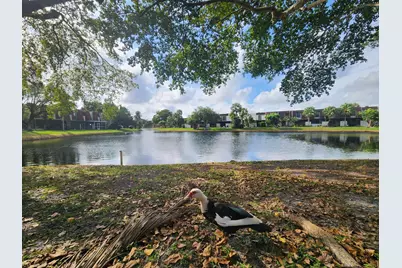 1504 NW 89th Terrace #1504, Pembroke Pines, FL 33024 - Photo 5