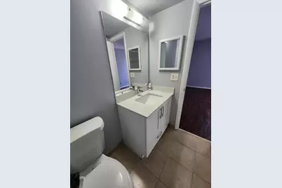 1504 NW 89th Terrace #1504, Pembroke Pines, FL 33024 - Photo 25