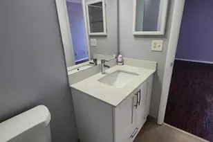 1504 NW 89th Terrace, Pembroke Pines, FL 33024 - Photo 25