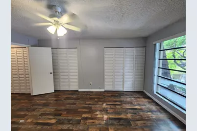 1504 NW 89th Terrace #1504, Pembroke Pines, FL 33024 - Photo 21