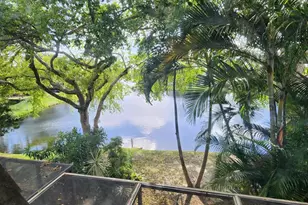 1504 NW 89th Terrace, Pembroke Pines, FL 33024 - Photo 15